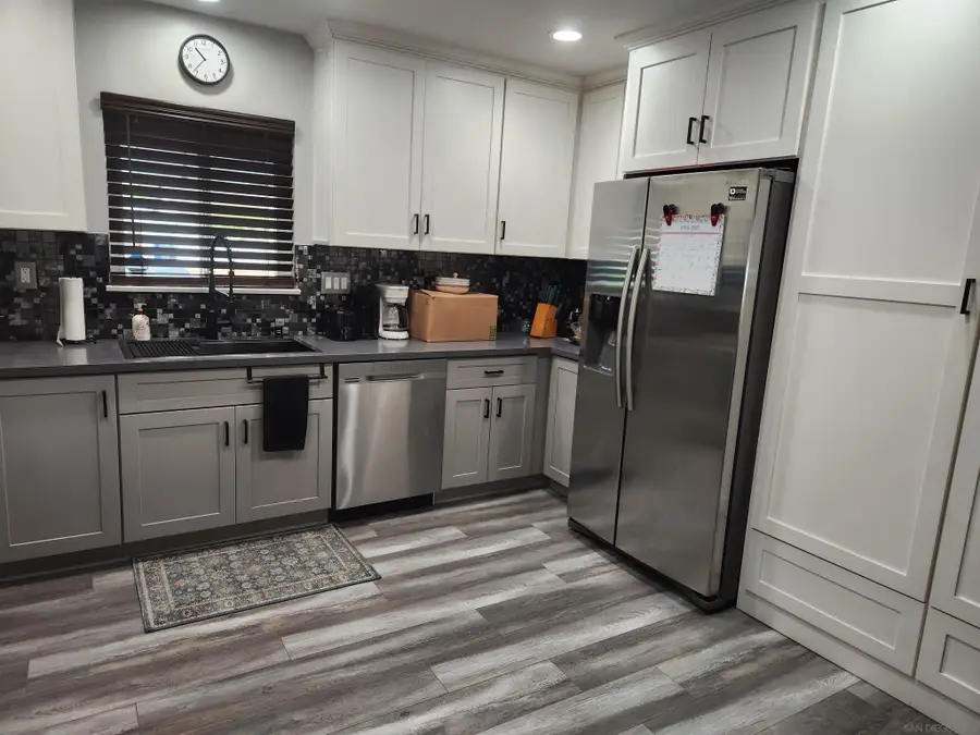 633 Aster St., Escondido, CA 92027 - #2
