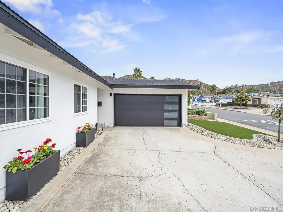 10252 Santana Street, Santee, CA 92071 - #1