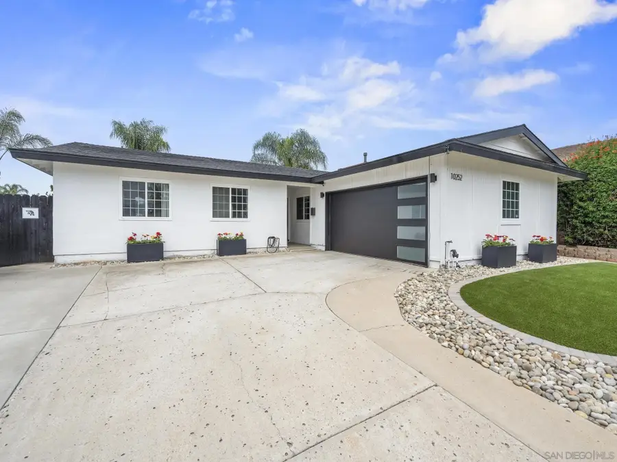 10252 Santana Street, Santee, CA 92071 - #2