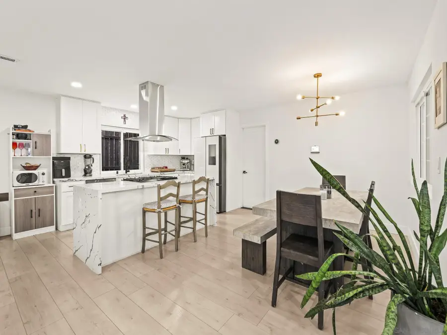10252 Santana Street, Santee, CA 92071 - #3