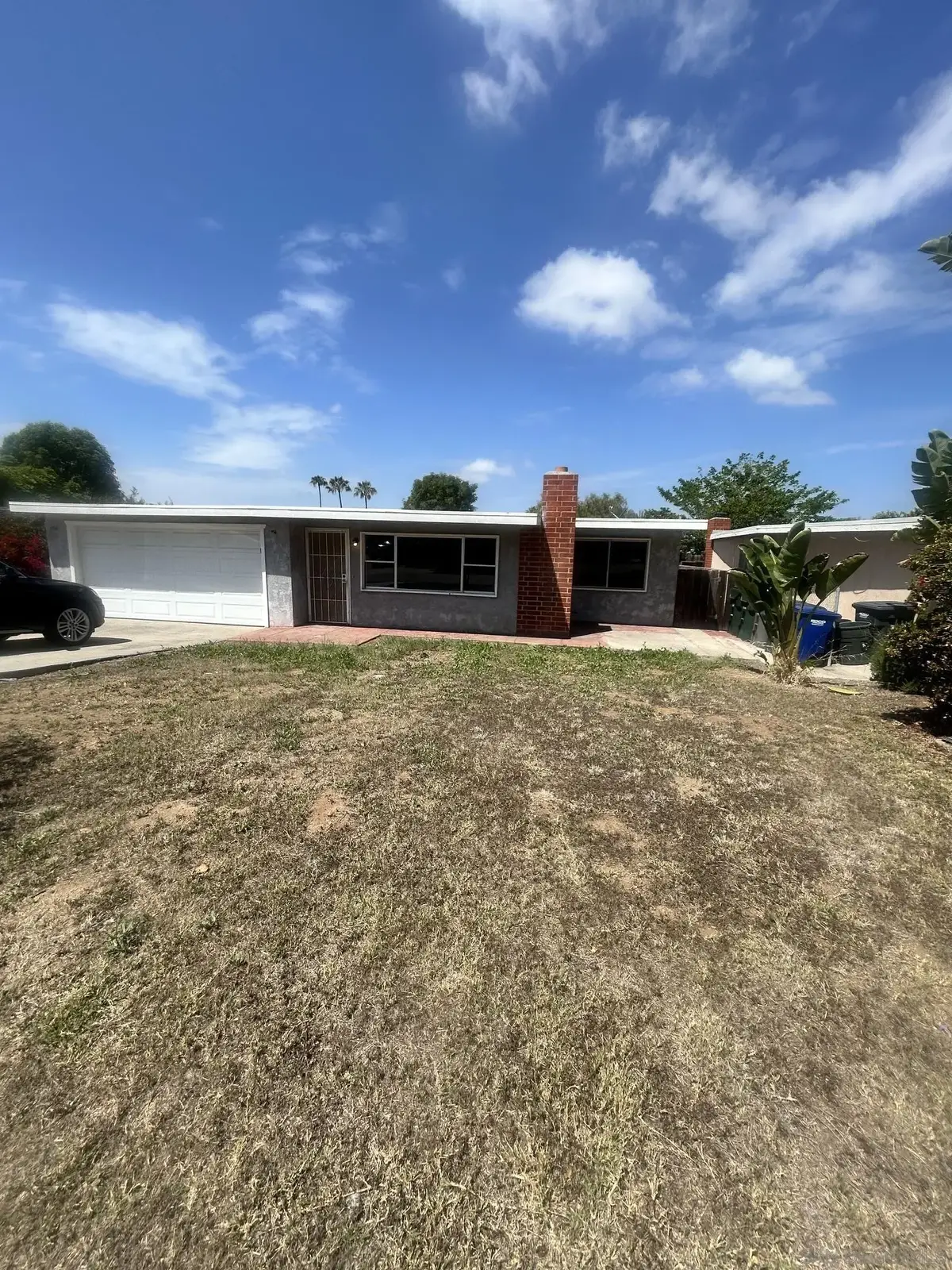 1758 Manor Drive, Vista, CA 92081 - #1