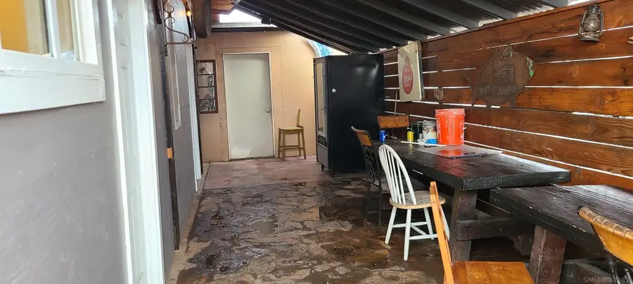 3667 Imperial, San Diego, CA 92113 - #2
