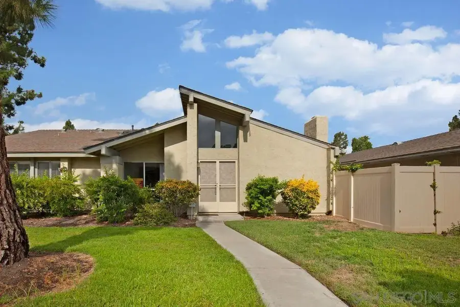 3565 Guava, Oceanside, CA 92058 - #3