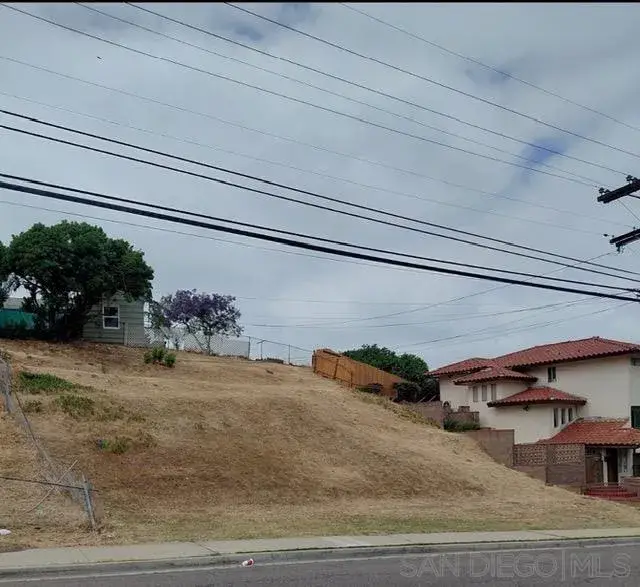 000 Palmer St #1, National City, CA 91950 - #2