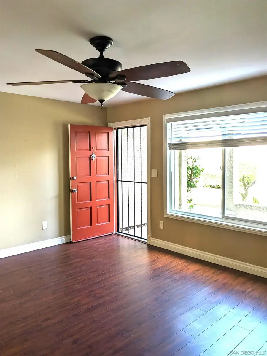 8033 Calle Fanita, Santee, CA 92071 - #3