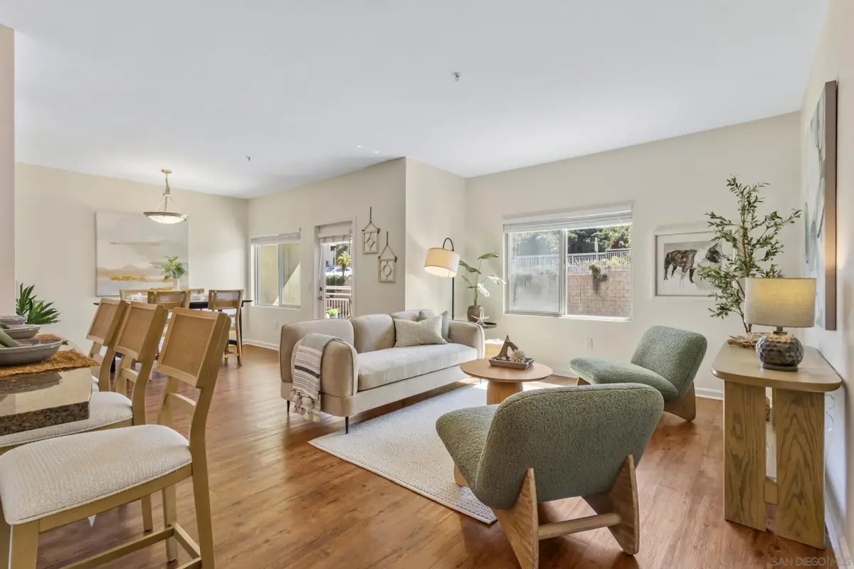 687 S Coast Hwy 101 #206, Encinitas, CA 92024 - #1