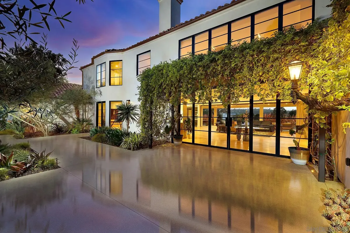 4773 El Mirlo, Rancho Santa Fe, CA 92067 - #1