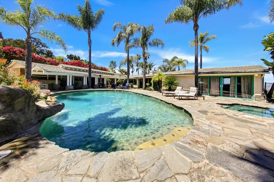 5030 Alzeda, La Mesa, CA 91941 - #2