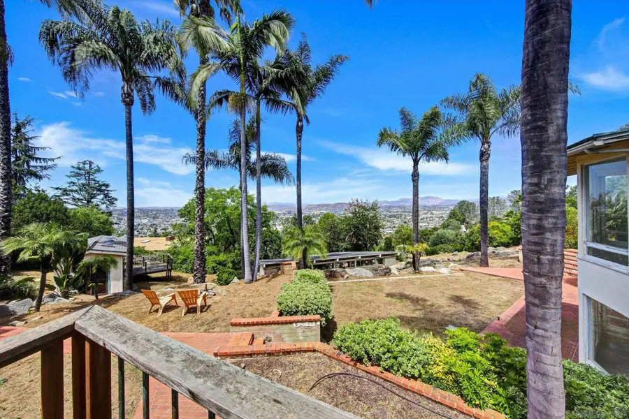 5030 Alzeda, La Mesa, CA 91941 - #3