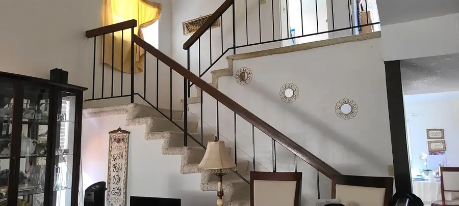 11037 Pallon Way, San Diego, CA 92124 - #3