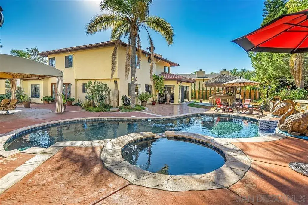 5771 Casa Grande, Bonita, CA 91902 - #1