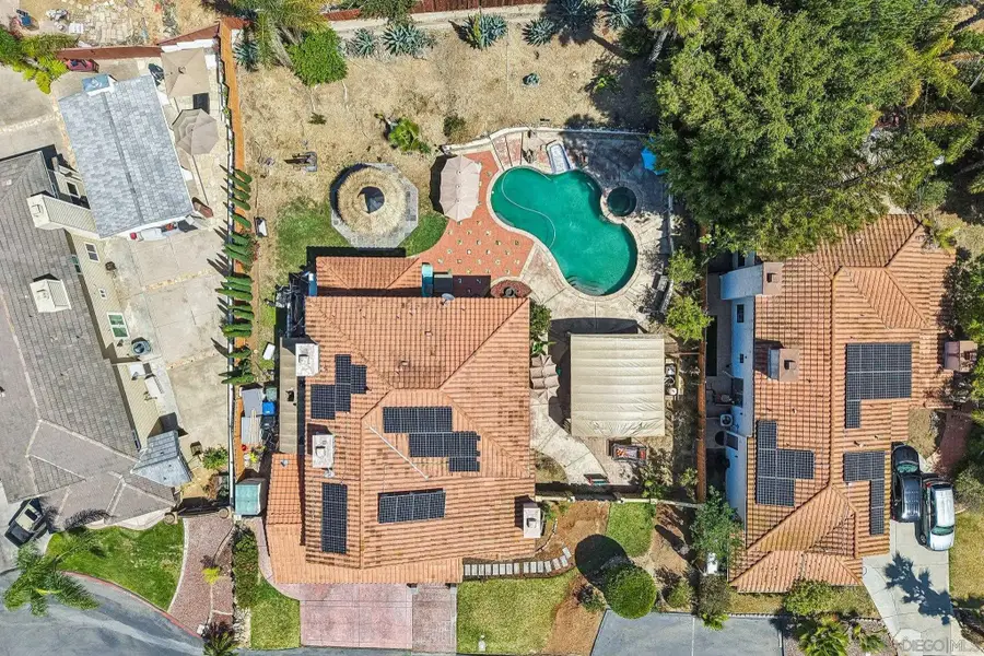 5771 Casa Grande, Bonita, CA 91902 - #3