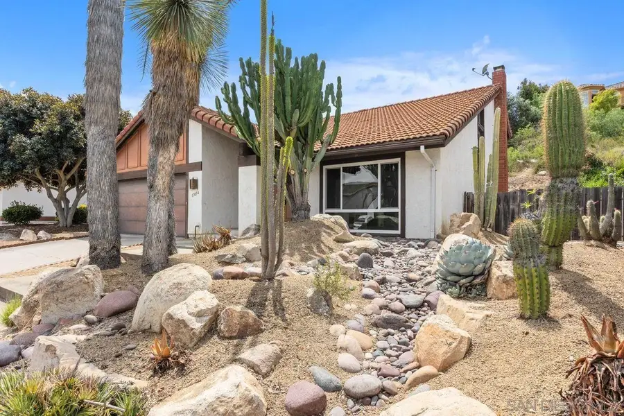 17054 Matinal, San Diego, CA 92127 - #2