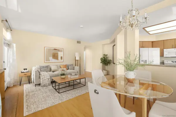 7275 Calabria Court #70, San Diego, CA 92122