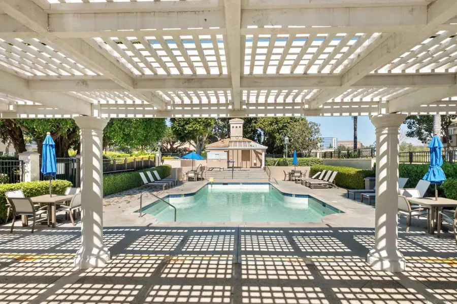 7275 Calabria Court #70, San Diego, CA 92122 - #3