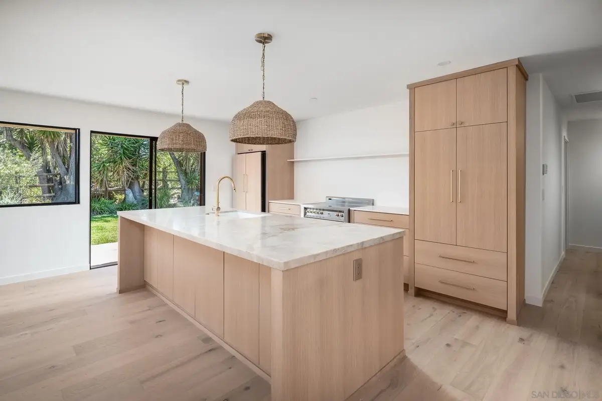16902 Via De Santa Fe #Unit 7, Rancho Santa Fe, CA 92067 - #1
