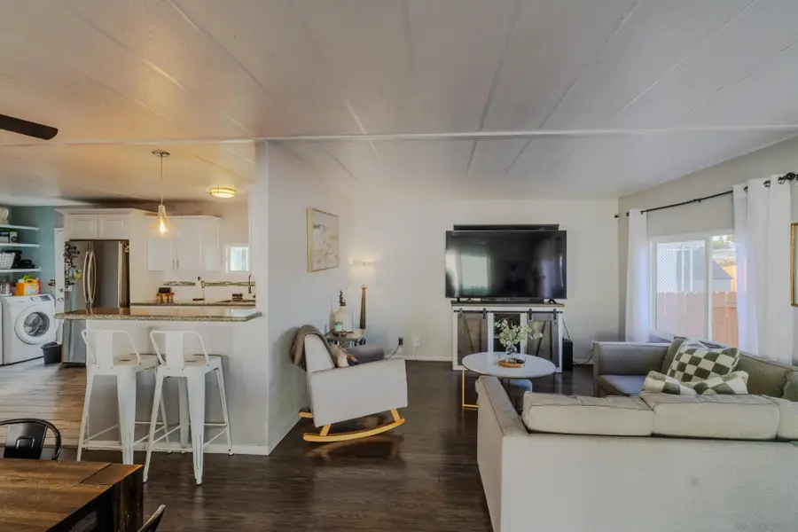 10800 Woodside #SPC 210, Santee, CA 92071 - #2