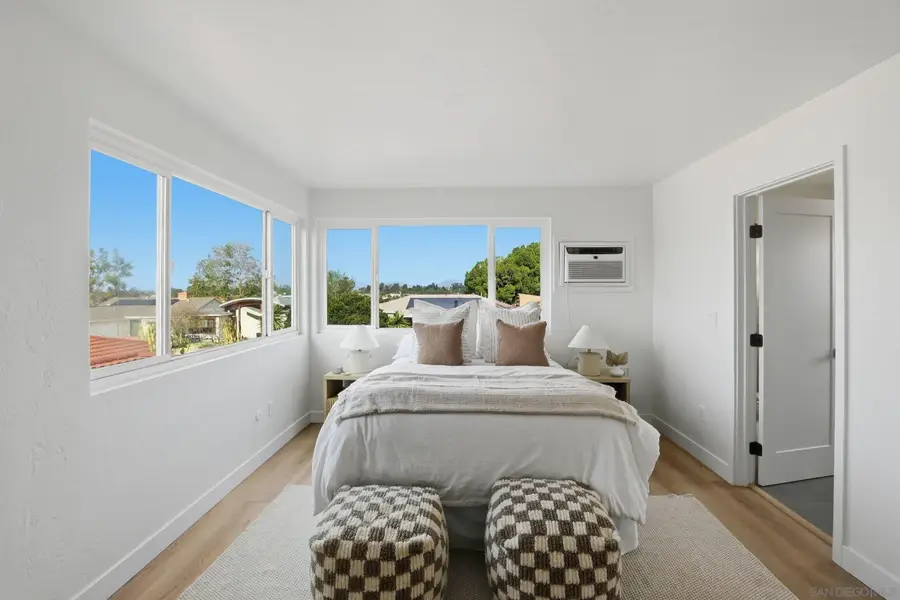 4906 Lorraine Dr, San Diego, CA 92115 - #2