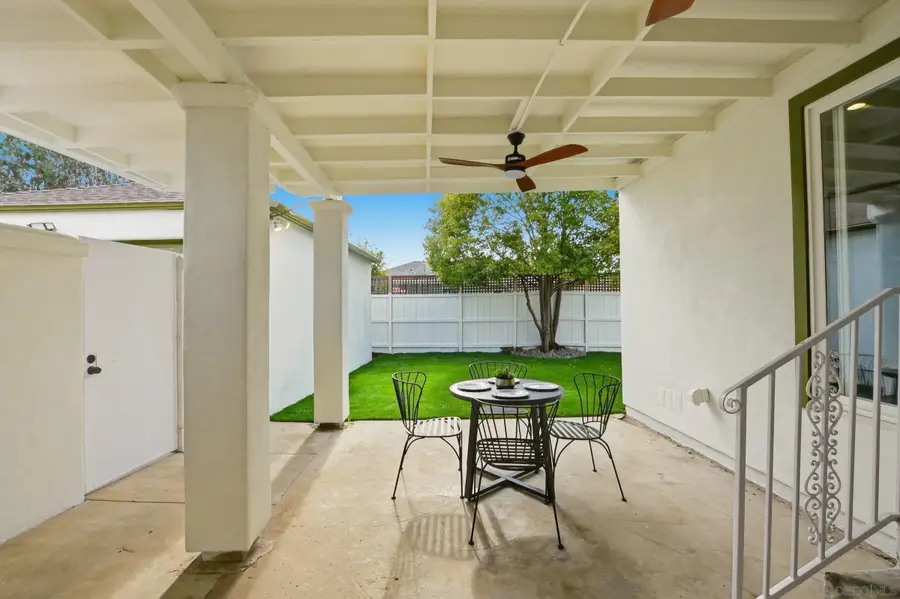 4906 Lorraine Dr, San Diego, CA 92115 - #3