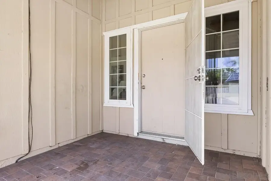 729 Kimball St, Escondido, CA 92027 - #3