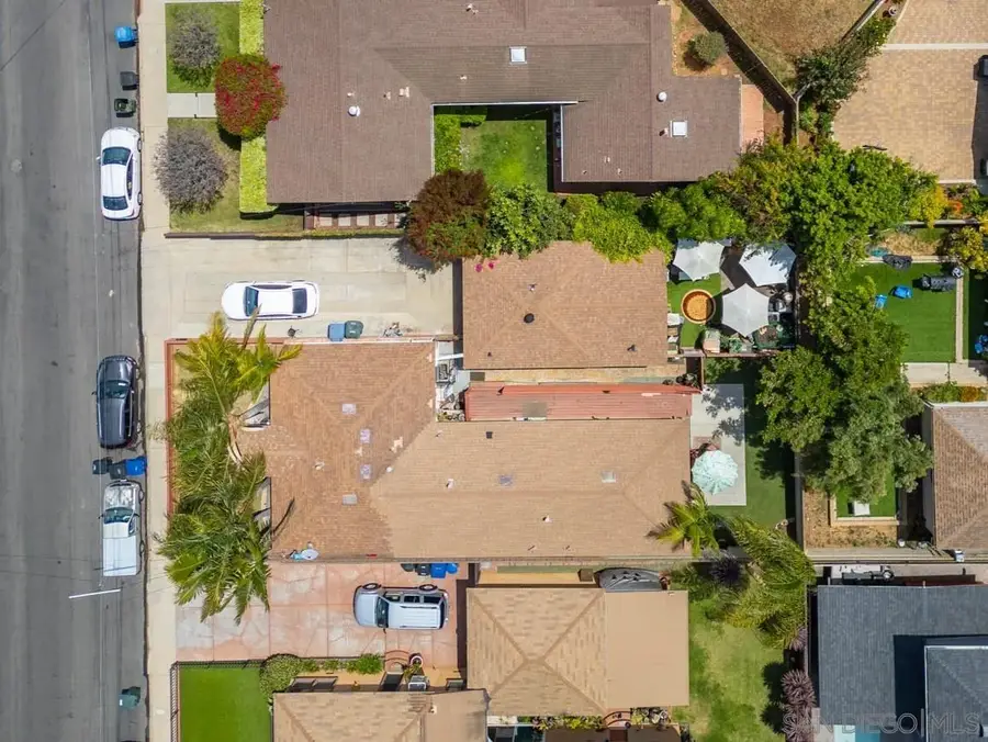 136 Brightwood Ave, Chula Vista, CA 91910 - #3