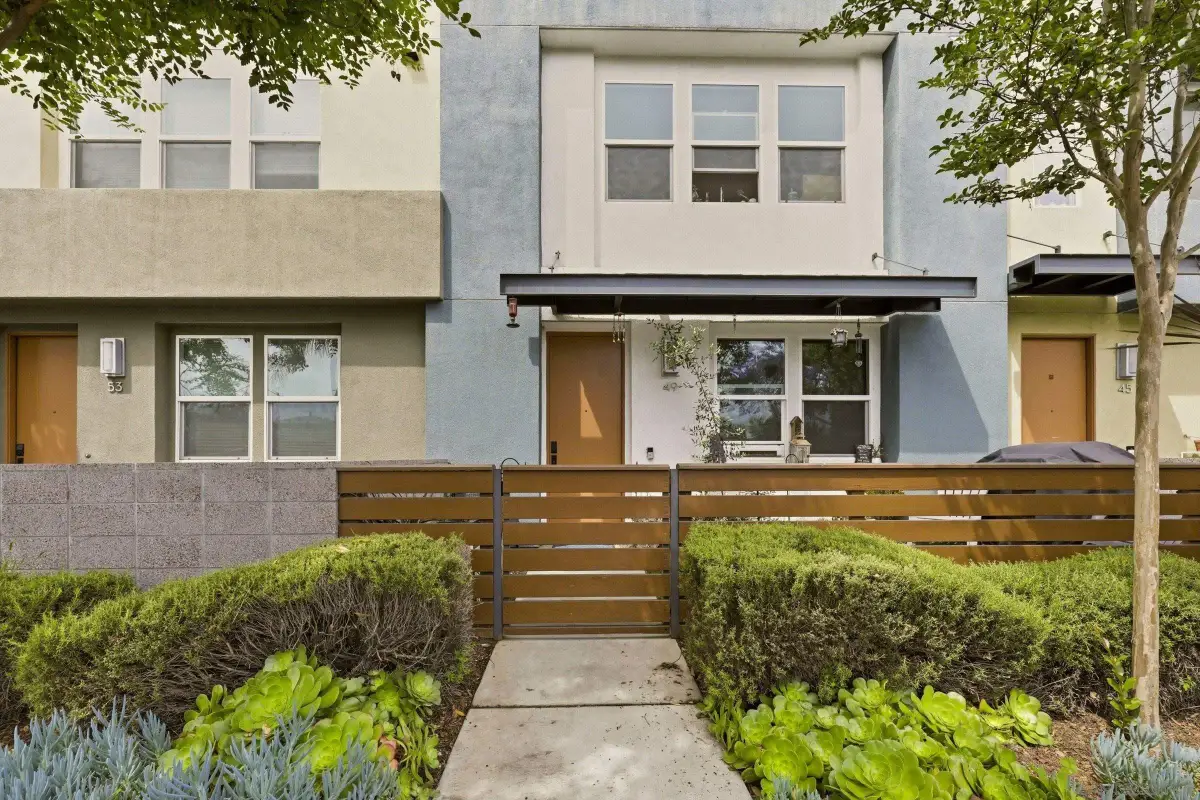 49 Sea Crest, Chula Vista, CA 91910 - #1