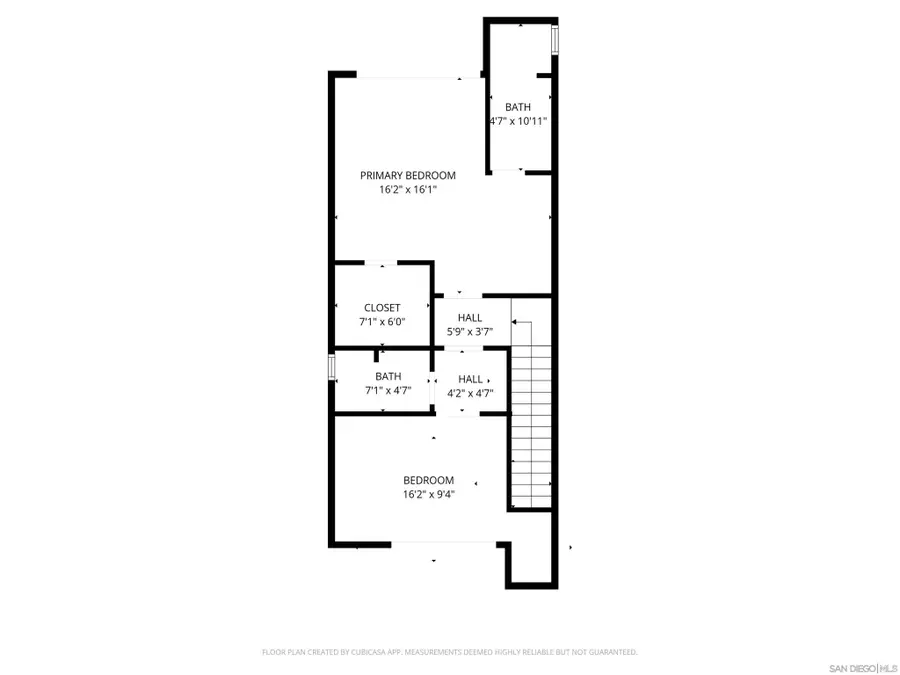 3657 Wilson Ave, San Diego, CA 92104 - #2