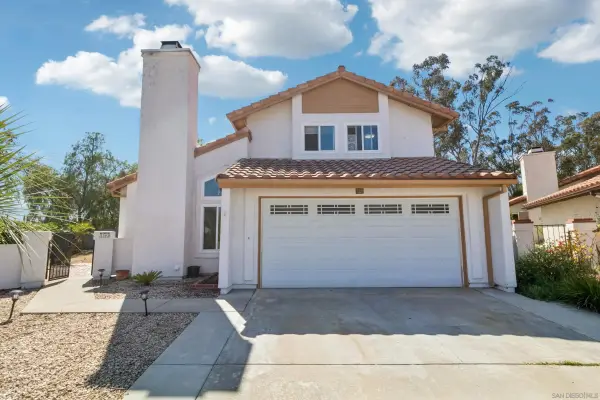 2343 Fair Oak, Escondido, CA 92026