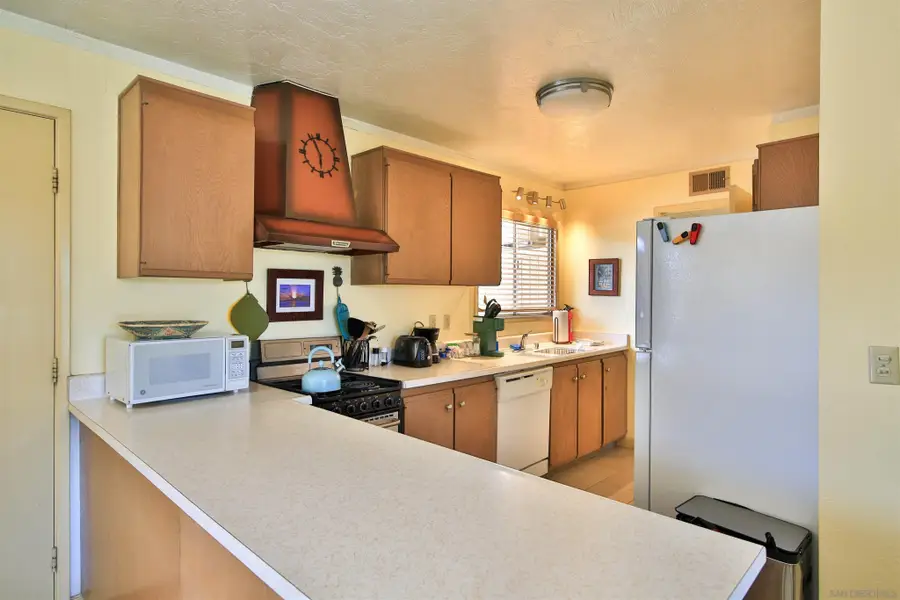 3158 Club Circle East #51, Borrego Springs, CA 92004 - #2