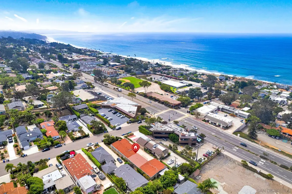 328-30 9th St, Del Mar, CA 92014 - #1