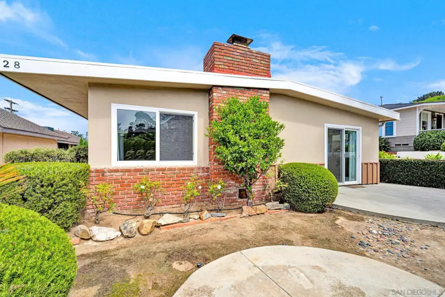 328-30 9th St, Del Mar, CA 92014 - #3