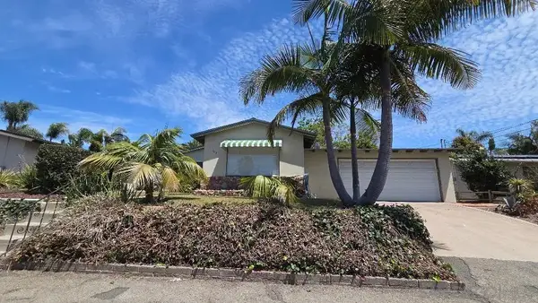 1363 Justin Road, Cardiff, CA 92007