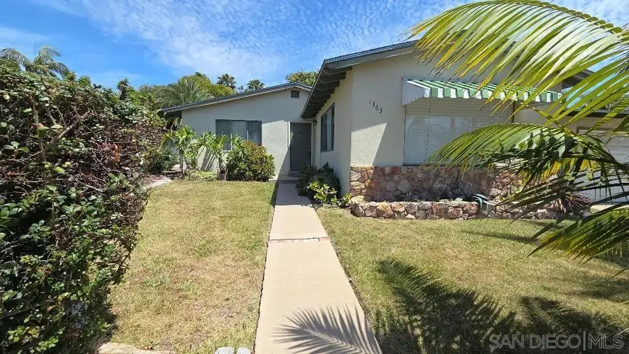 1363 Justin Road, Cardiff, CA 92007 - #3