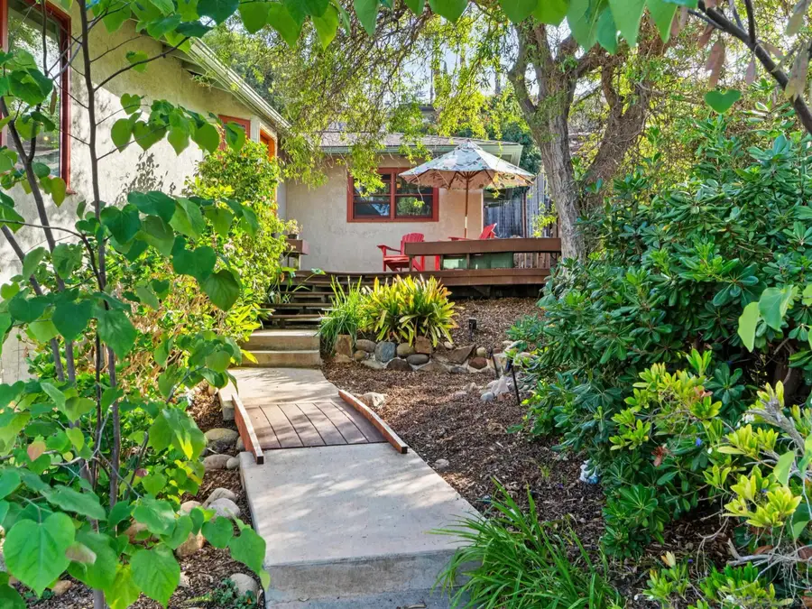 4516 Date Ave, La Mesa, CA 91941 - #2