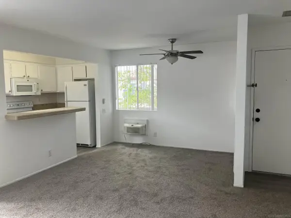 1361 Caminito Gabaldon #D, San Diego, CA 92108