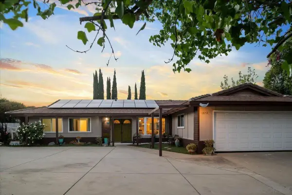 Address Withheld By Seller, Escondido, CA 92027
