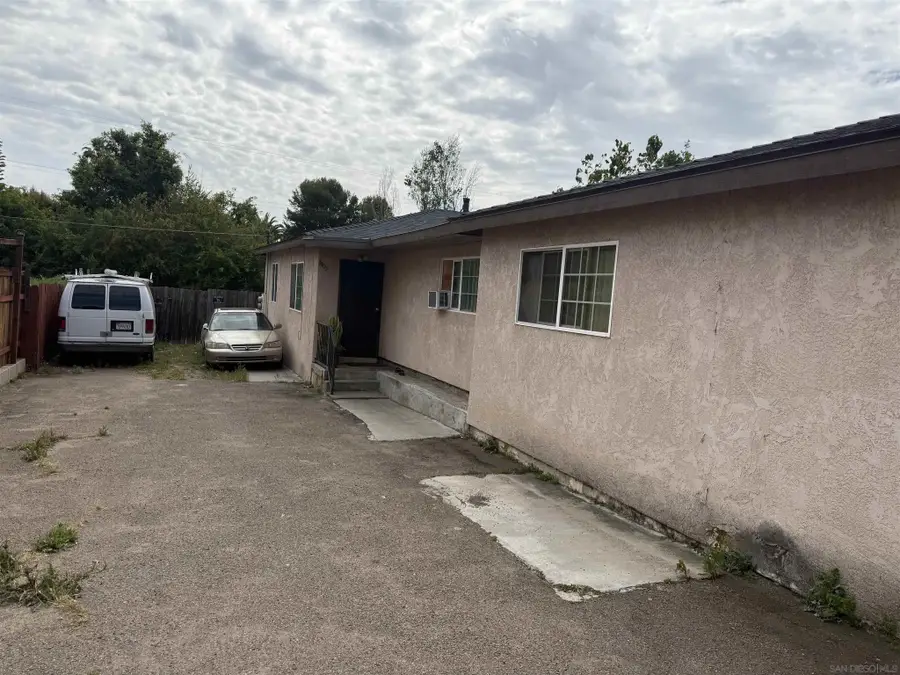 3103-3105 Central, San Diego, CA 92105 - #2