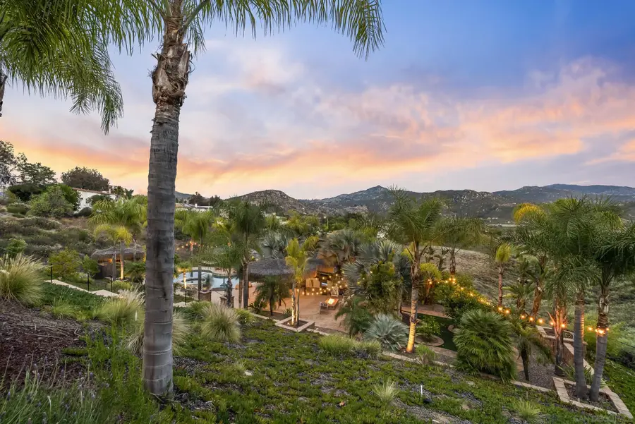 1101 Sierra Linda, Escondido, CA 92025 - #3