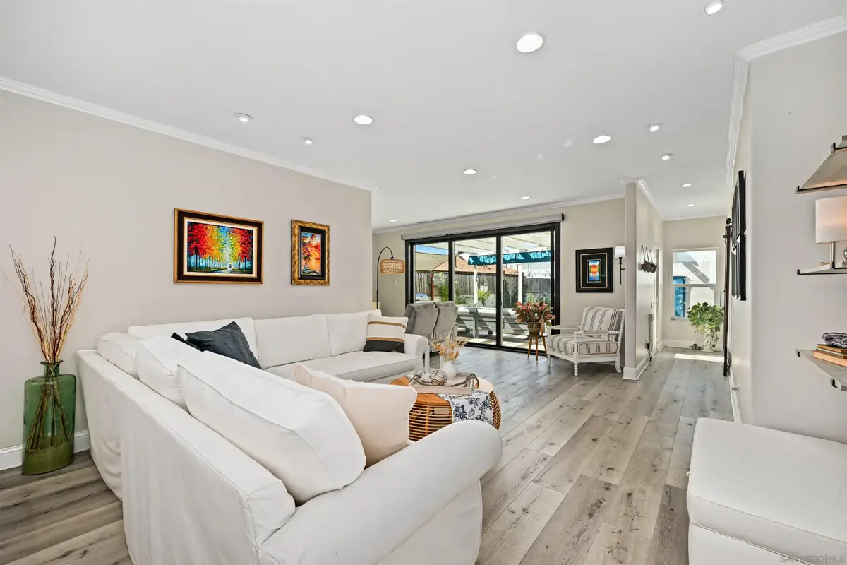 4750 Utah St, San Diego, CA 92116 - #1