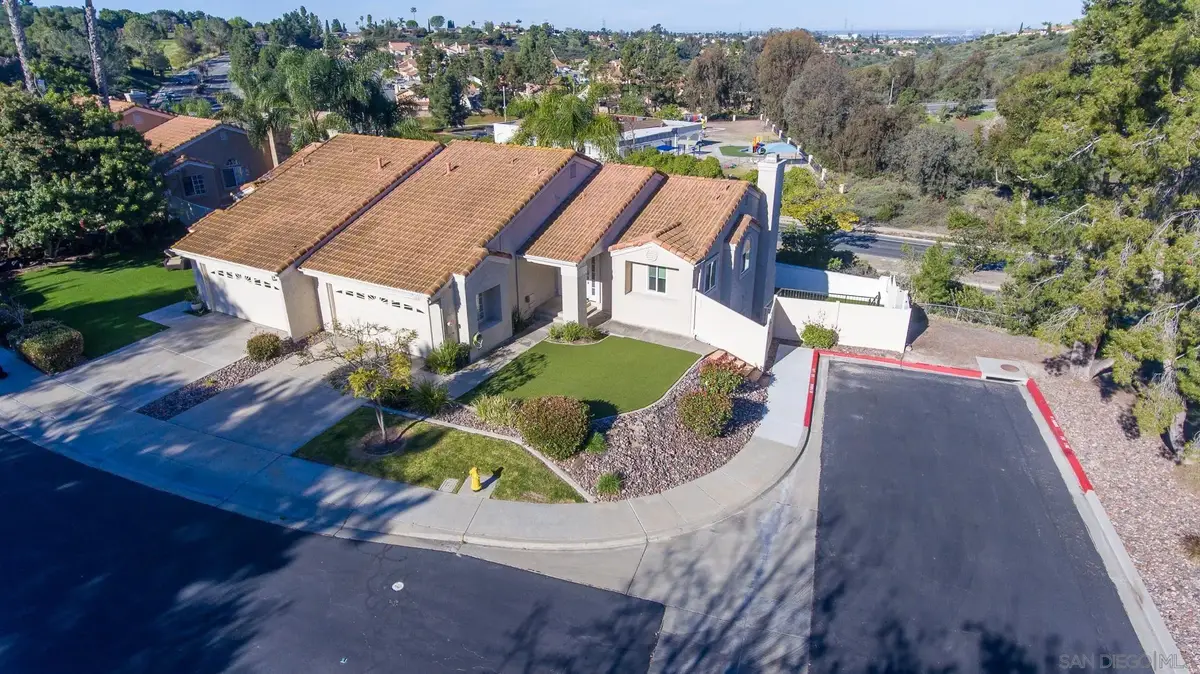 1859 Carolyn Dr, Chula Vista, CA 91913 - #1