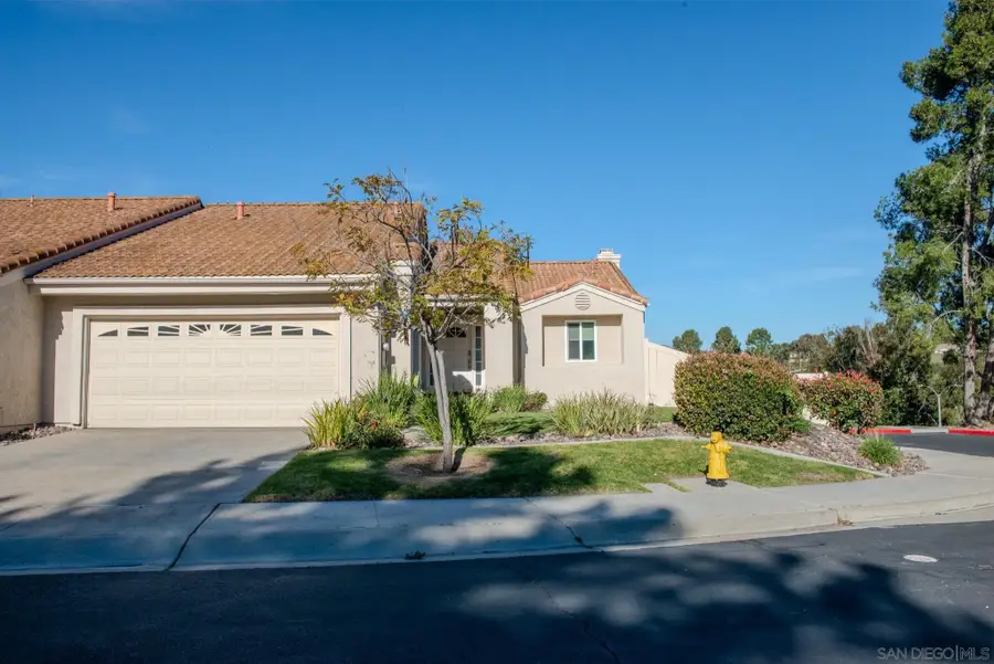 1859 Carolyn Dr, Chula Vista, CA 91913 - #3