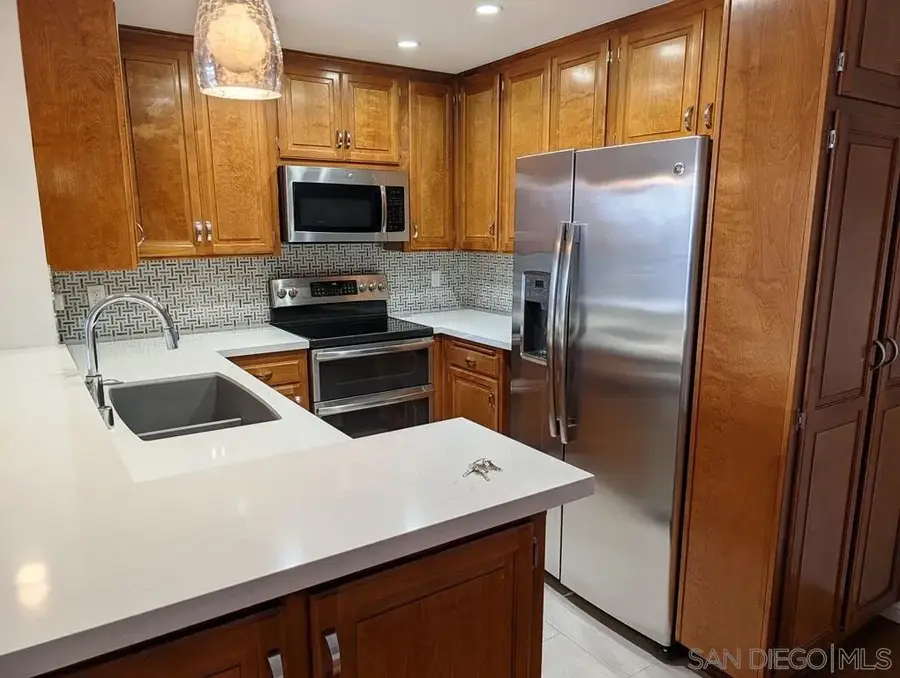 750 State St #325, San Diego, CA 92101 - #3