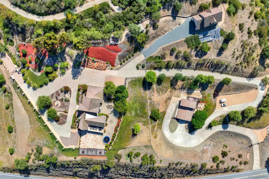 26780 Camino Seco, Temecula, CA 92590 - #2