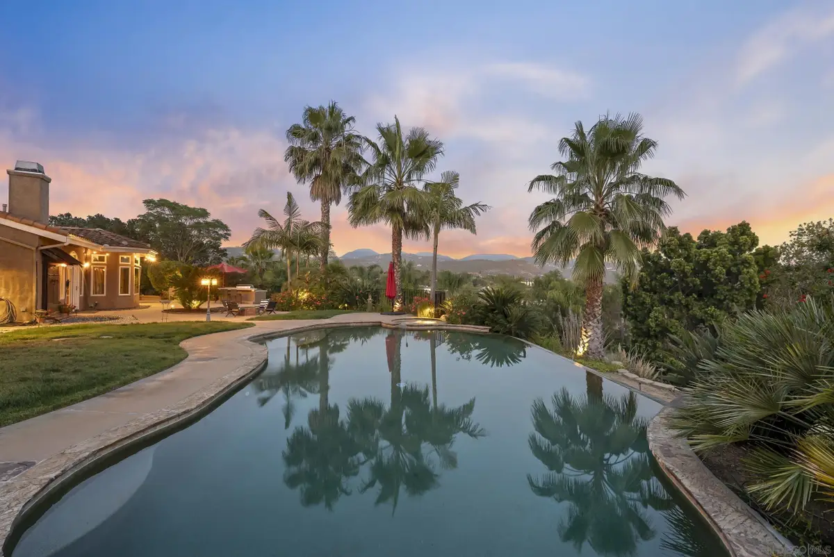 14998 Budwin Ln, Poway, CA 92064 - #1