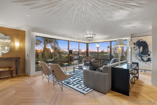 3161 1st #3N, San Diego, CA 92103