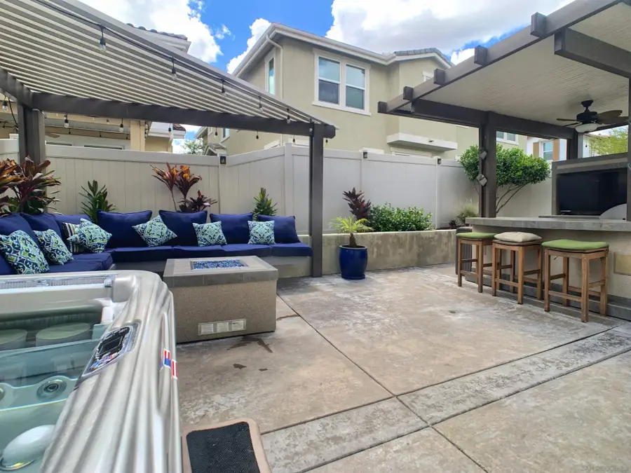 13251 North Peak Vista, Lakeside, CA 92040 - #2