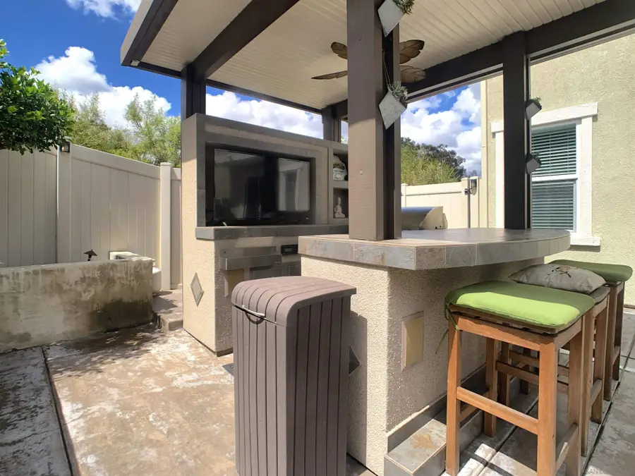 13251 North Peak Vista, Lakeside, CA 92040 - #3
