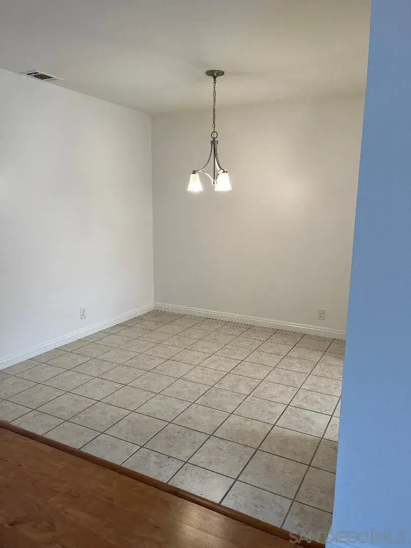 1030 Plover, Oceanside, CA 92057 - #3