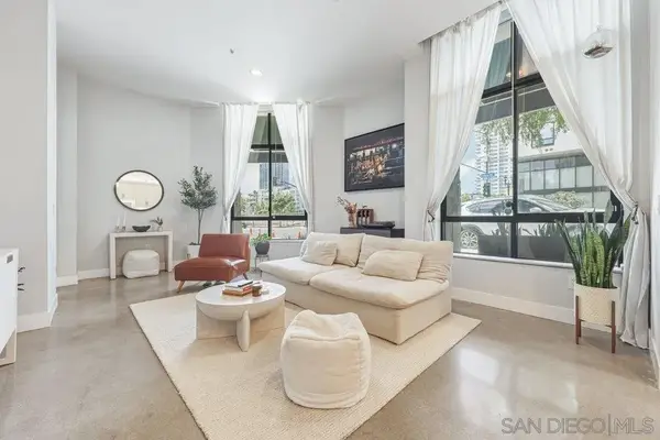 1400 Broadway #1102, San Diego, CA 92101