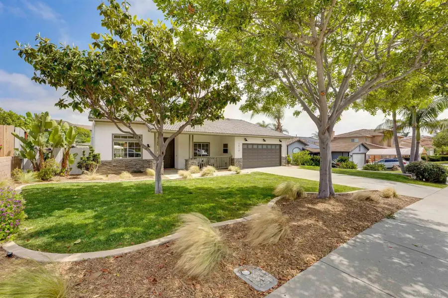 1912 Andrews Ct, Oceanside, CA 92054 - #2